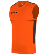 https://www.zeusport.it/public//prodotti/1565_95_Linea-start-arancio-fluo_02.jpg