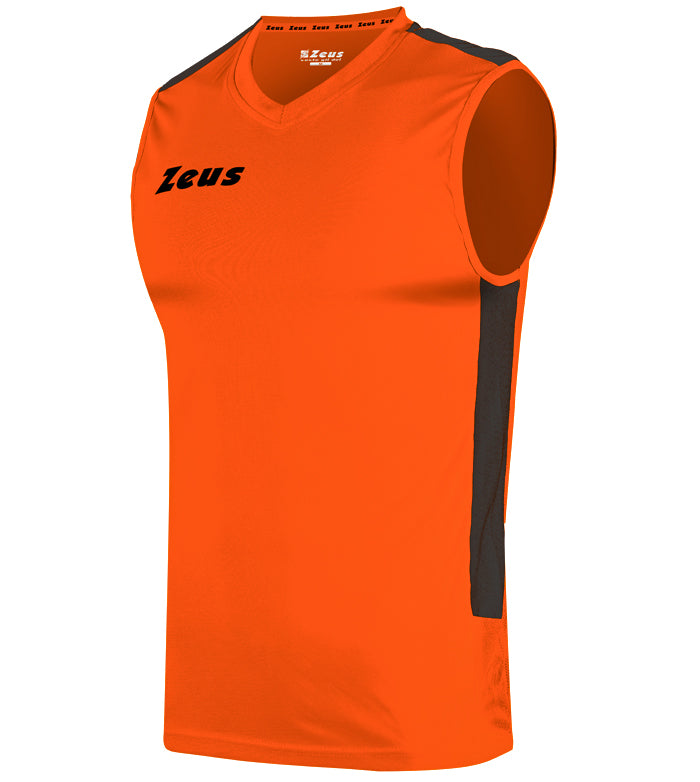 https://www.zeusport.it/public//prodotti/1565_95_Linea-start-arancio-fluo_02.jpg