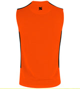 https://www.zeusport.it/public//prodotti/1565_95_Linea-start-arancio-fluo_03.jpg