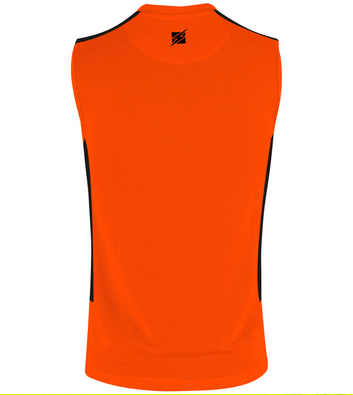 https://www.zeusport.it/public//prodotti/1565_95_Linea-start-arancio-fluo_03.jpg
