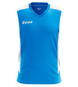 https://www.zeusport.it/public/prodotti/1565_99_CANOTTA-START-AZZURRA-FRONTE-OK.jpg