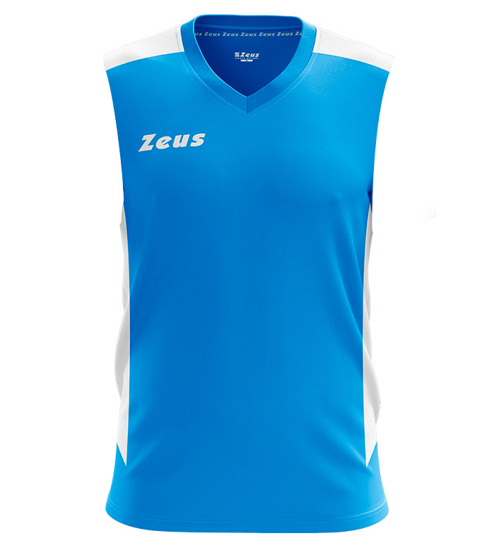 https://www.zeusport.it/public/prodotti/1565_99_CANOTTA-START-AZZURRA-FRONTE-OK.jpg