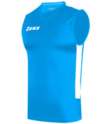 https://www.zeusport.it/public//prodotti/1565_99_Canotta-Start-azzurro-Napoli-bianco-tre-quarti-DEF.jpg
