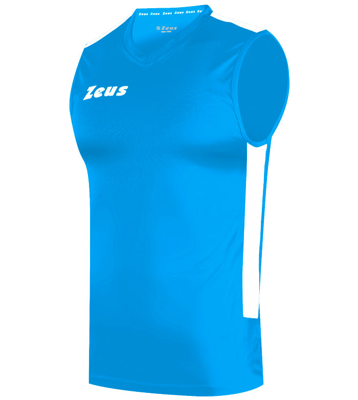 https://www.zeusport.it/public//prodotti/1565_99_Canotta-Start-azzurro-Napoli-bianco-tre-quarti-DEF.jpg