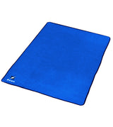 https://www.zeusport.it/public/prodotti/1568_3_telo-swim-royal_.jpg