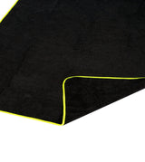 https://www.zeusport.it/public//prodotti/1569_2_telo-swim-dettaglio-2-web.jpg