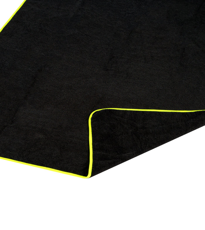 https://www.zeusport.it/public//prodotti/1569_2_telo-swim-dettaglio-2-web.jpg