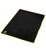 https://www.zeusport.it/public/prodotti/1569_2_telo-swim-nero.jpg