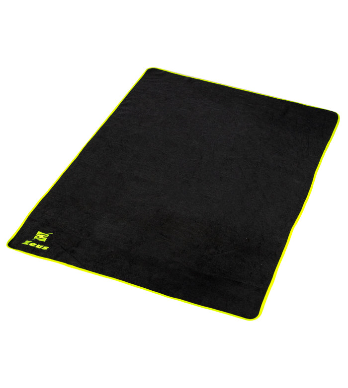 https://www.zeusport.it/public/prodotti/1569_2_telo-swim-nero.jpg