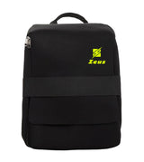 https://www.zeusport.it/public//prodotti/1570_2_zaino-sunset-fronte-def.jpg
