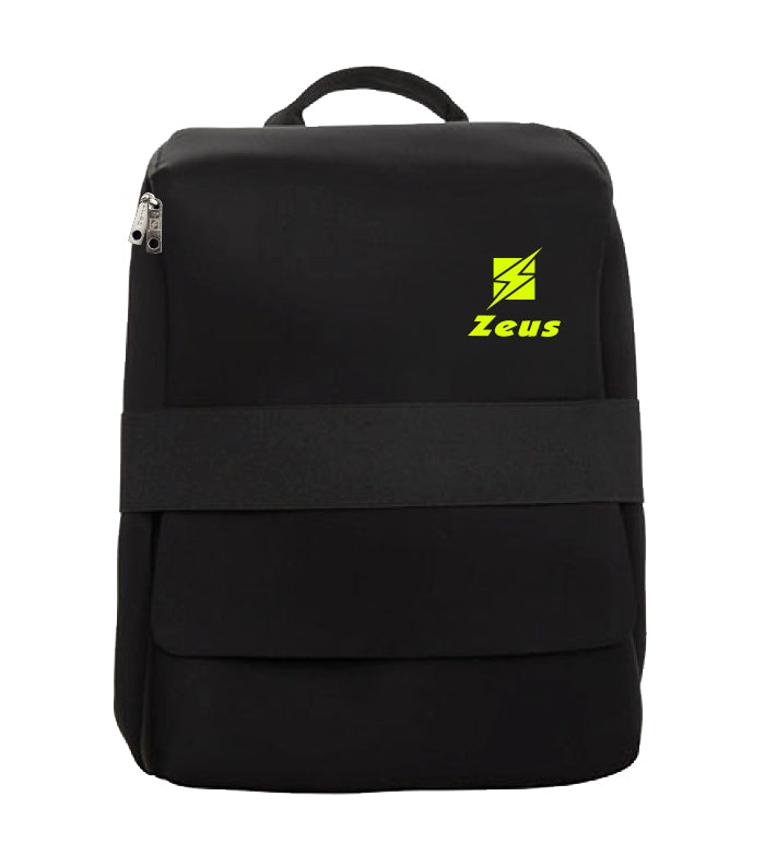 https://www.zeusport.it/public//prodotti/1570_2_zaino-sunset-fronte-def.jpg