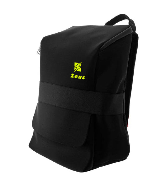 https://www.zeusport.it/public/prodotti/1570_2_zaino-sunset-tre-quarti-DEF.jpg