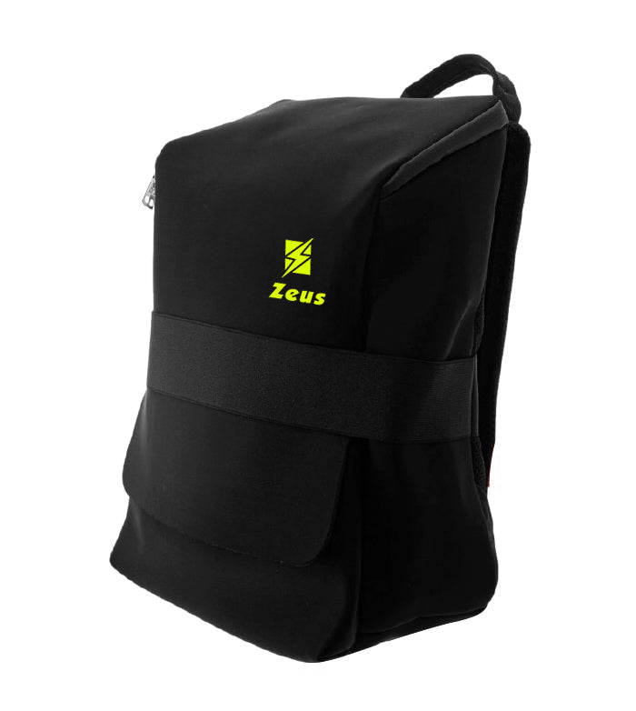 https://www.zeusport.it/public/prodotti/1570_2_zaino-sunset-tre-quarti-DEF.jpg