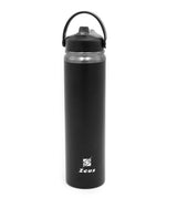 https://www.zeusport.it/public/prodotti/1571_2_BORRACCIA-Tech-01.jpg