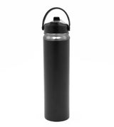 https://www.zeusport.it/public//prodotti/1571_2_BORRACCIA-Tech-02.jpg