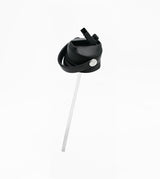 https://www.zeusport.it/public//prodotti/1571_2_BORRACCIA-Tech-04.jpg