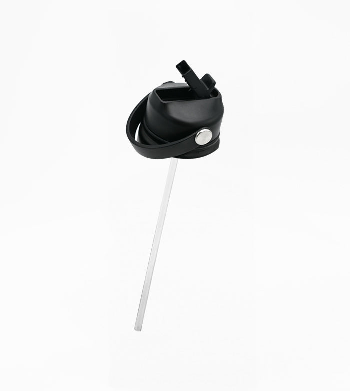 https://www.zeusport.it/public//prodotti/1571_2_BORRACCIA-Tech-04.jpg