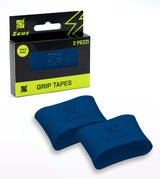 https://www.zeusport.it/public//prodotti/1572_1_grip-tapes-blu.jpg