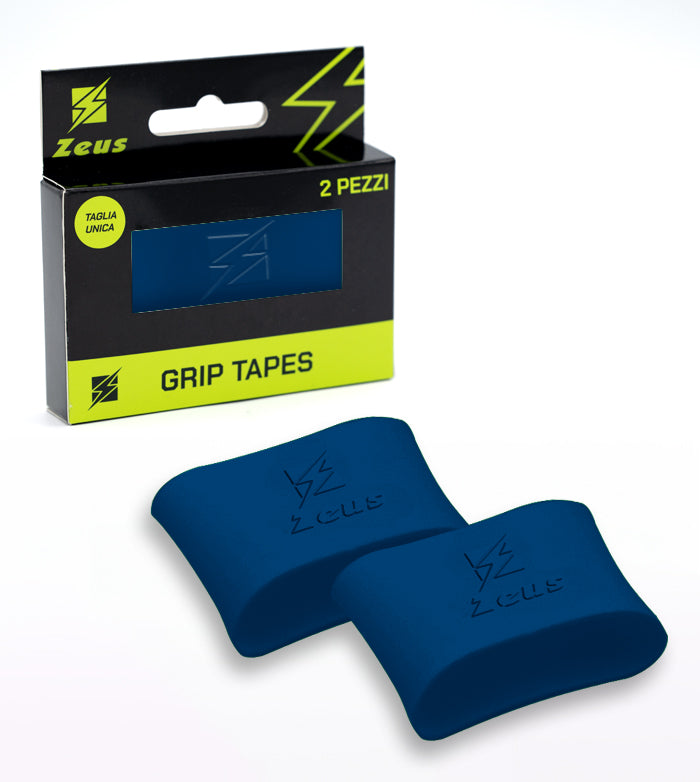 https://www.zeusport.it/public//prodotti/1572_1_grip-tapes-blu.jpg