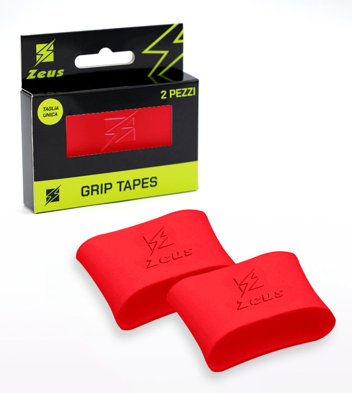 https://www.zeusport.it/public//prodotti/1572_24_grip-tapes-rosso.jpg