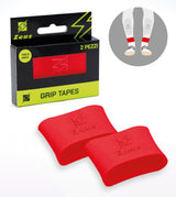 https://www.zeusport.it/public/prodotti/1572_24_grip%20tapes%20rosso%20new_Tavola%20disegno%201.jpg