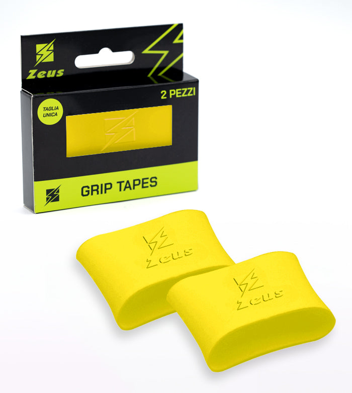https://www.zeusport.it/public//prodotti/1572_25_grip-tapes-giallo.jpg