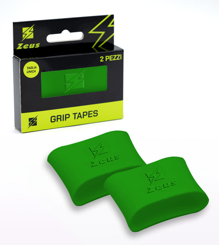 https://www.zeusport.it/public//prodotti/1572_26_grip-tapes-verde.jpg