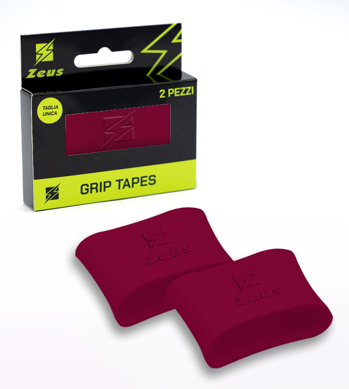 https://www.zeusport.it/public//prodotti/1572_27_grip-tapes-granata.jpg