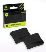 https://www.zeusport.it/public//prodotti/1572_2_grip-tapes-nero.jpg