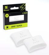 https://www.zeusport.it/public//prodotti/1572_4_grip-tapes-bianco.jpg