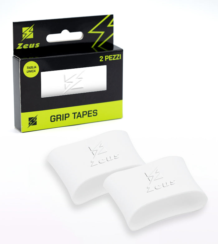 https://www.zeusport.it/public//prodotti/1572_4_grip-tapes-bianco.jpg