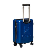 https://www.zeusport.it/public//prodotti/1576_1_TROLLEY-OFF-BLU-TRE-QUARTI-RETRO.jpg
