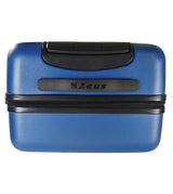 https://www.zeusport.it/public//prodotti/1576_1_trolley-off-blu-alto-def.jpg
