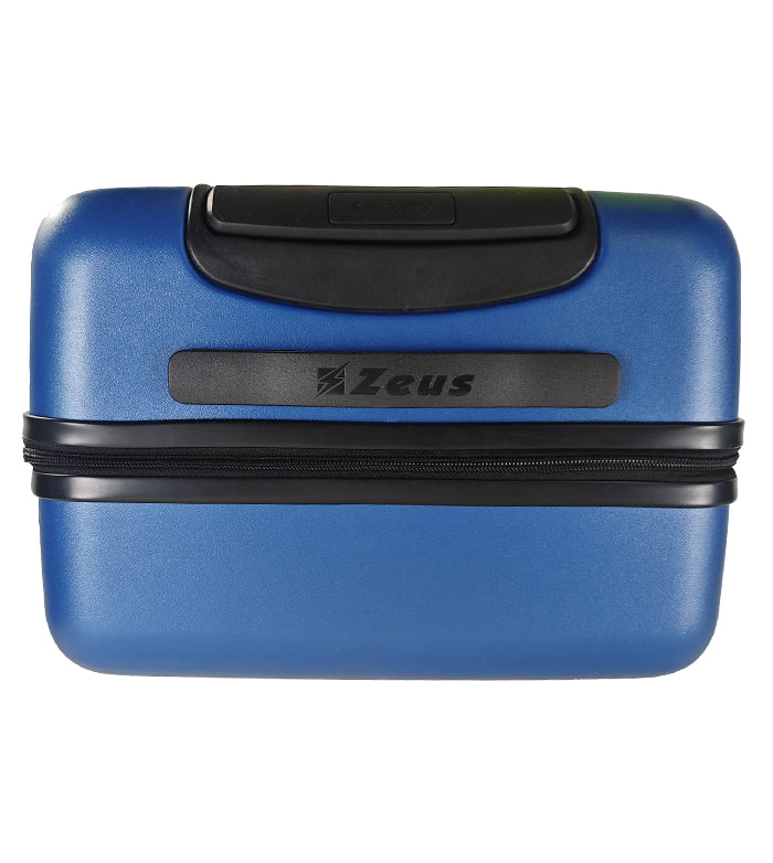 https://www.zeusport.it/public//prodotti/1576_1_trolley-off-blu-alto-def.jpg