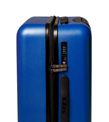 https://www.zeusport.it/public//prodotti/1576_1_trolley-off-blu-dettagli-lato-chiusura.jpg