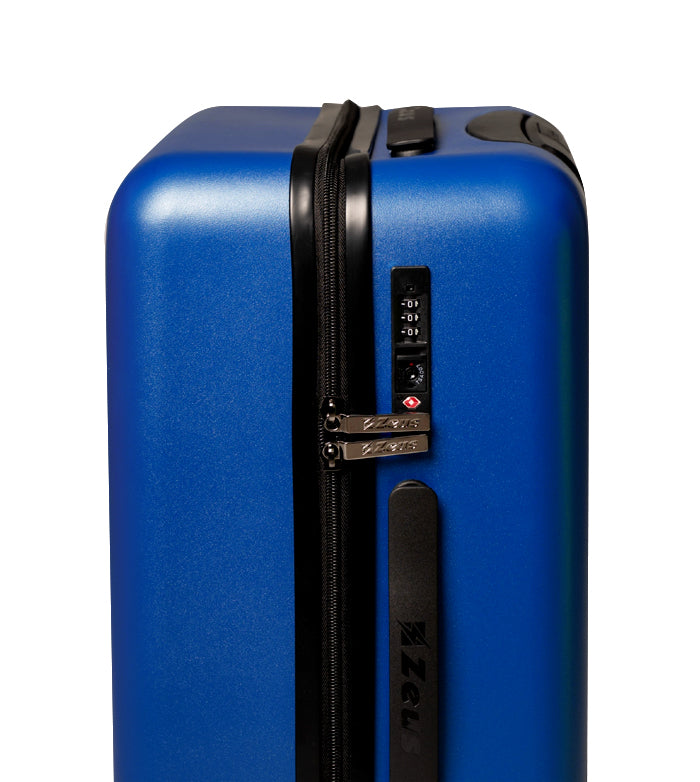 https://www.zeusport.it/public//prodotti/1576_1_trolley-off-blu-dettagli-lato-chiusura.jpg
