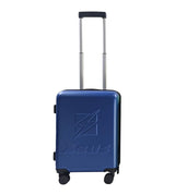 https://www.zeusport.it/public/prodotti/1576_1_trolley-off-blu-fronte-def.jpg