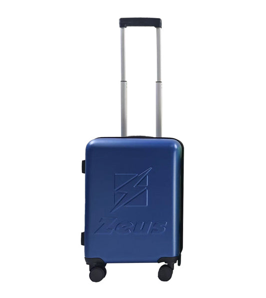 https://www.zeusport.it/public/prodotti/1576_1_trolley-off-blu-fronte-def.jpg