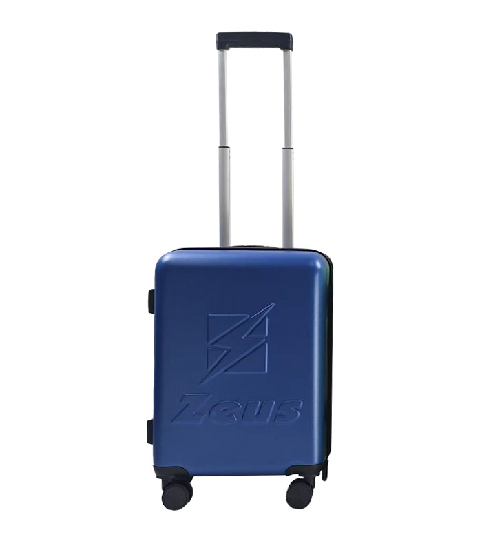 https://www.zeusport.it/public/prodotti/1576_1_trolley-off-blu-fronte-def.jpg