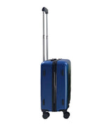 https://www.zeusport.it/public//prodotti/1576_1_trolley-off-blu-laterale-def.jpg