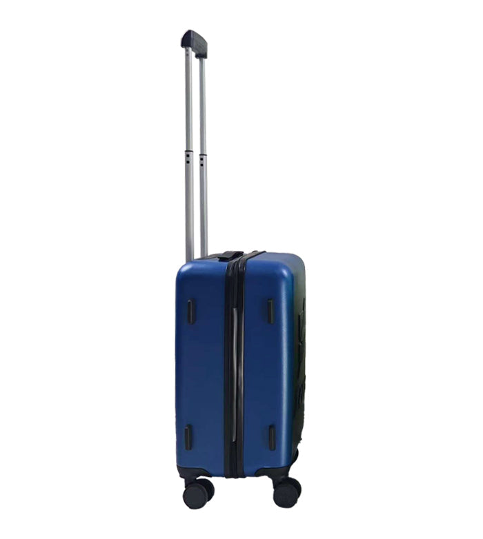 https://www.zeusport.it/public//prodotti/1576_1_trolley-off-blu-laterale-def.jpg
