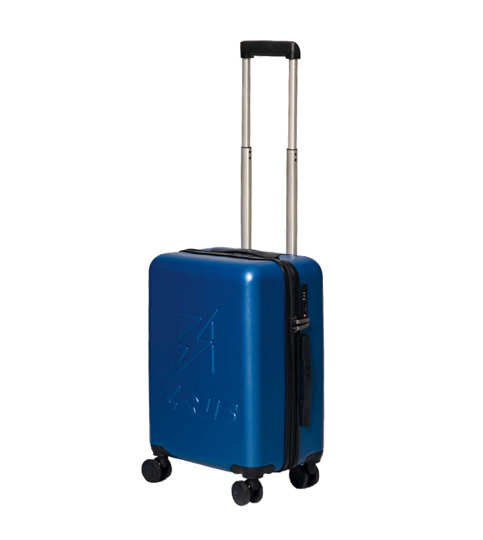 https://www.zeusport.it/public//prodotti/1576_1_trolley-off-blu-tre-quarti-frontale-.jpg