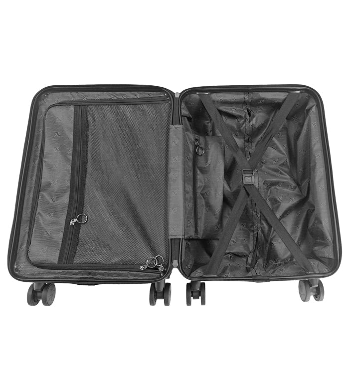 https://www.zeusport.it/public//prodotti/1576_1_trolley-off-interno-def.jpg