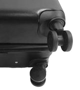 https://www.zeusport.it/public//prodotti/1576_2_TROLLEY-OFF-nero-dettaglio-ruote.jpg