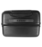 https://www.zeusport.it/public//prodotti/1576_2_trolley-off-nero-alto-def.jpg