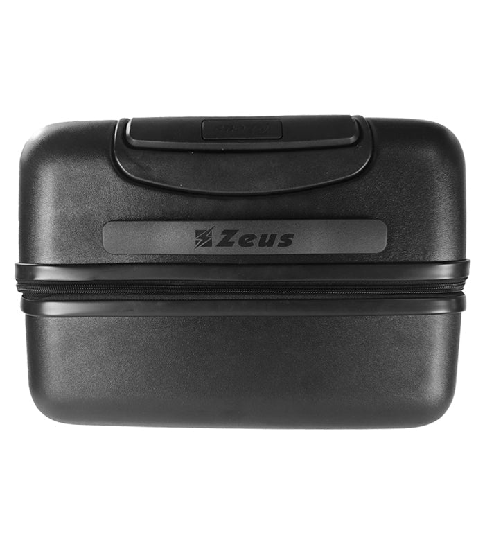 https://www.zeusport.it/public//prodotti/1576_2_trolley-off-nero-alto-def.jpg