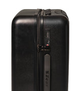 https://www.zeusport.it/public//prodotti/1576_2_trolley-off-nero-dettaglio-cerniera.jpg