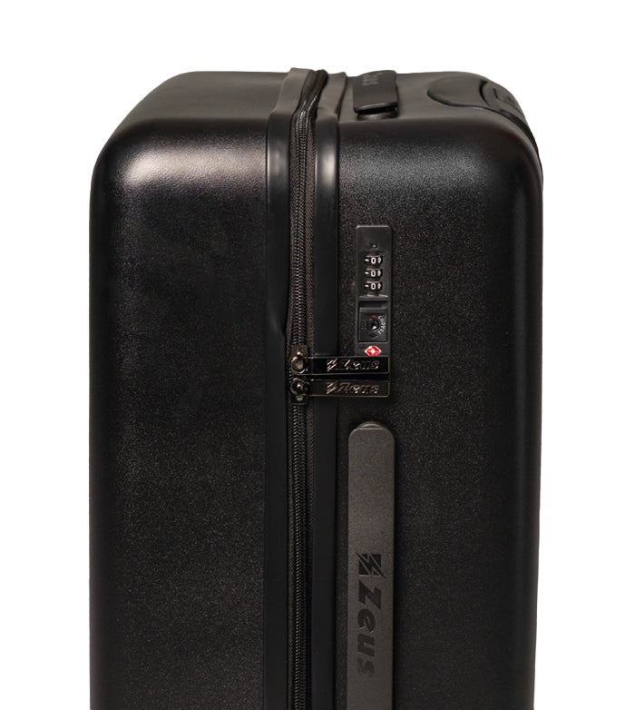 https://www.zeusport.it/public//prodotti/1576_2_trolley-off-nero-dettaglio-cerniera.jpg