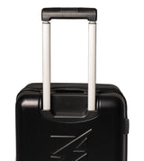 https://www.zeusport.it/public//prodotti/1576_2_trolley-off-nero-dettaglio-manico.jpg
