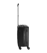 https://www.zeusport.it/public//prodotti/1576_2_trolley-off-nero-laterale-def.jpg
